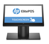 HP Point of Sale Products